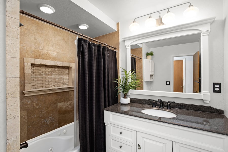 Furnished Finder property 1016544_1 photo 18