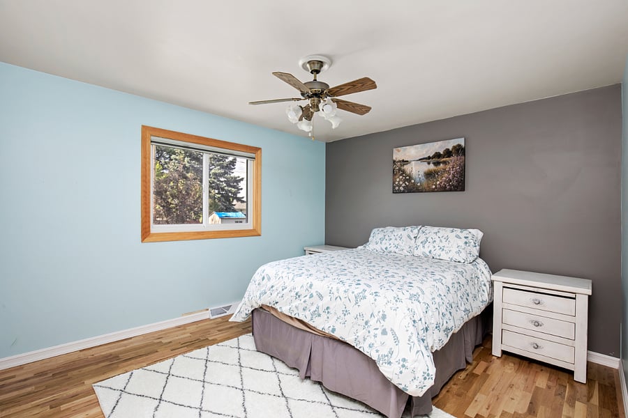 Furnished Finder property 1016544_1 photo 17