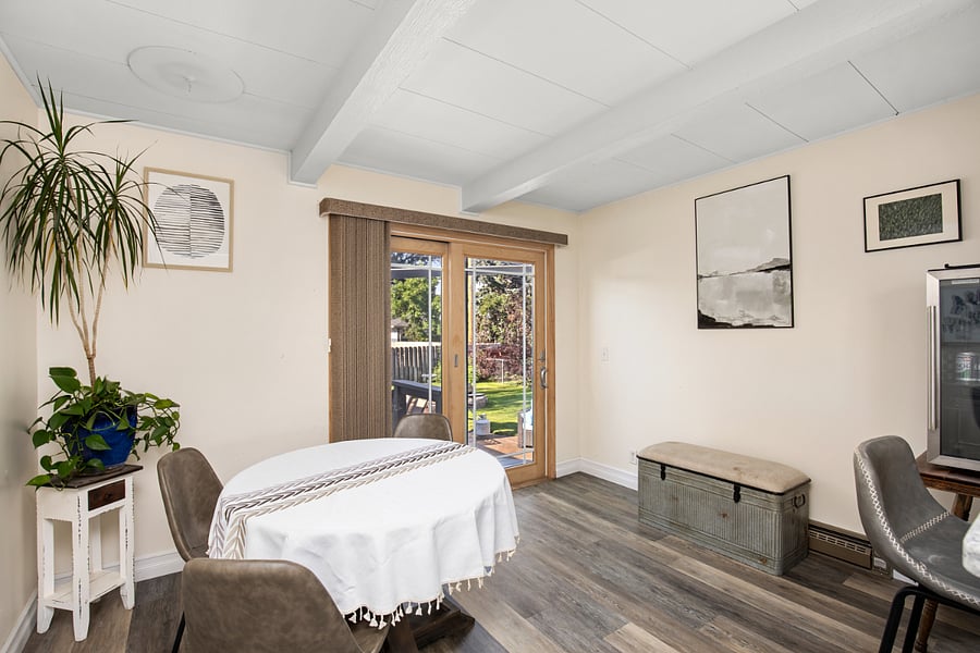 Furnished Finder property 1016544_1 photo 21