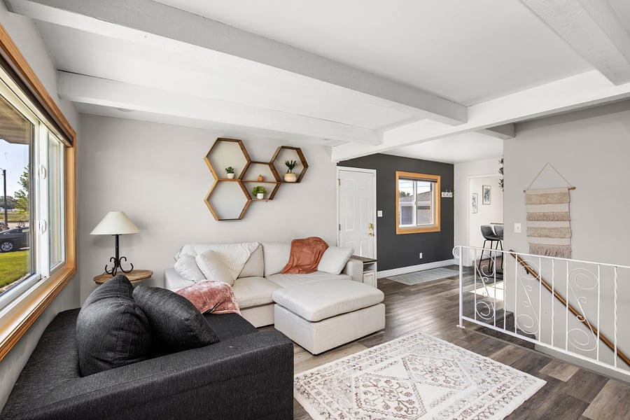 Furnished Finder property 1016544_1 photo 22