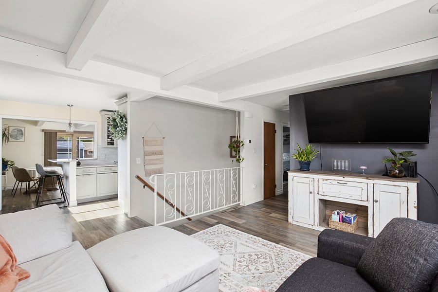 Furnished Finder property 1016544_1 photo 24