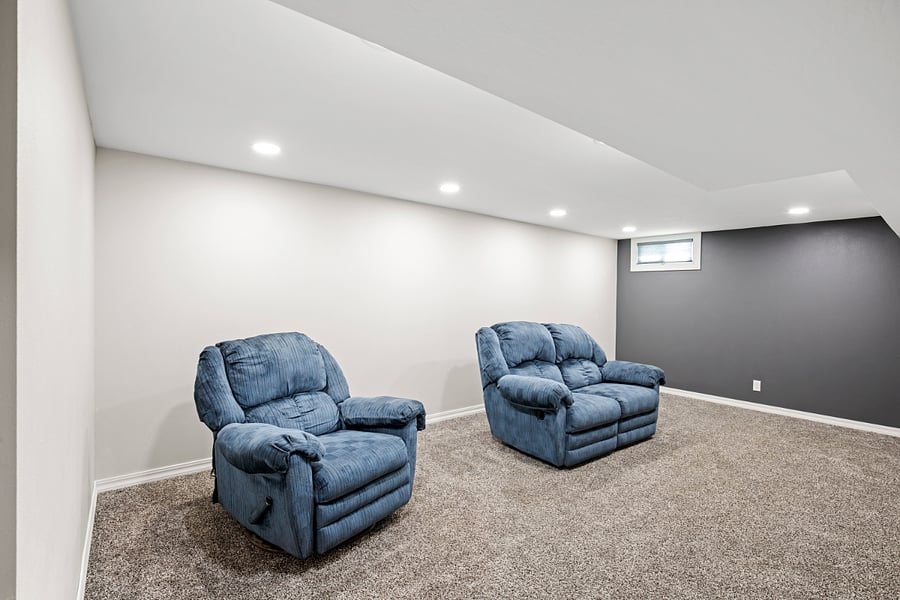 Furnished Finder property 1016544_1 photo 26