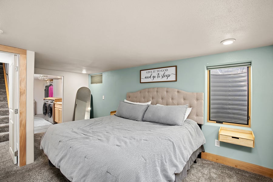 Furnished Finder property 1016544_1 photo 28