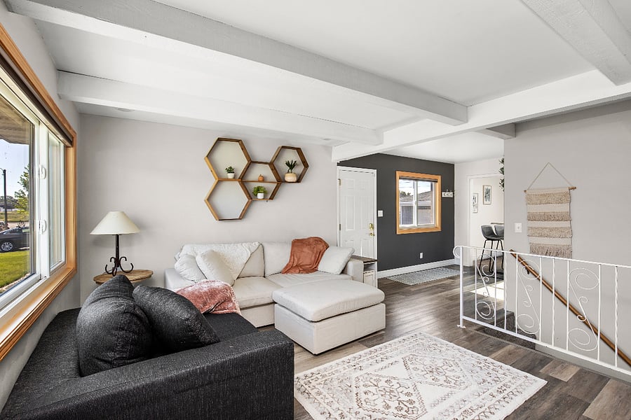 Furnished Finder property 1016544_1 photo 30