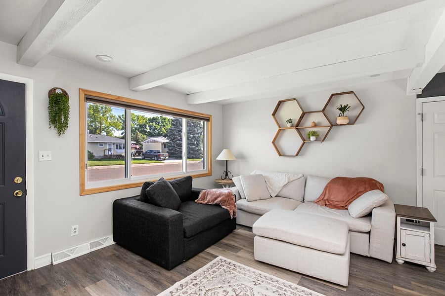 Furnished Finder property 1016544_1 photo 31