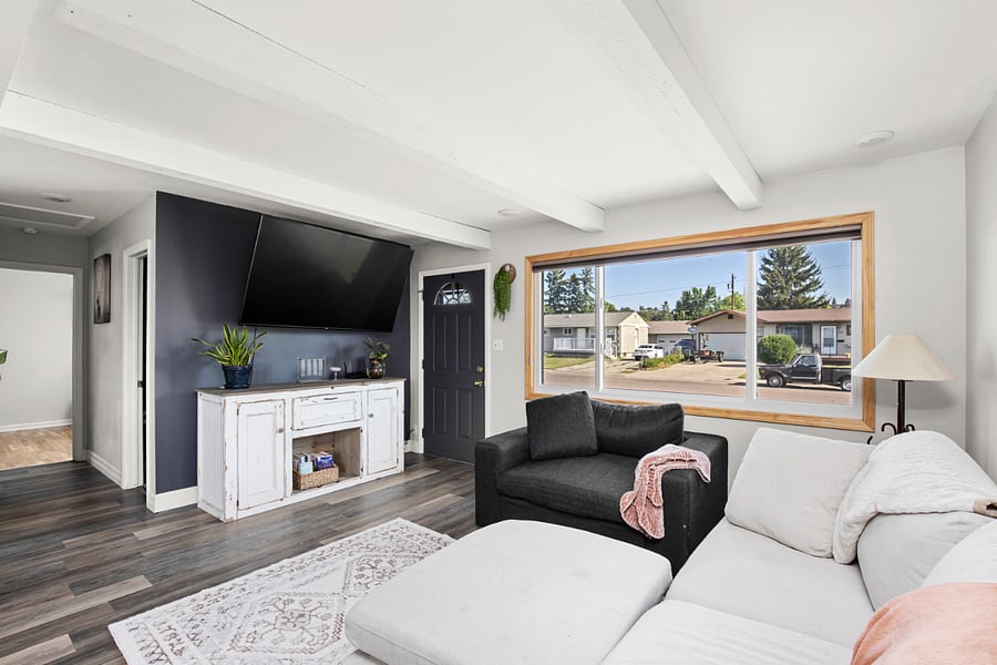 Furnished Finder property 1016544_1 photo 32