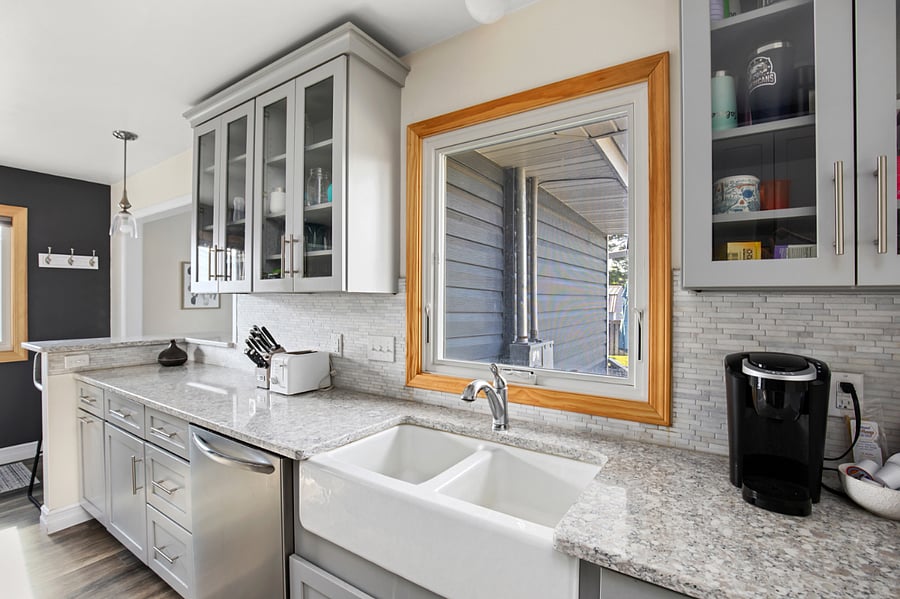 Furnished Finder property 1016544_1 photo 36