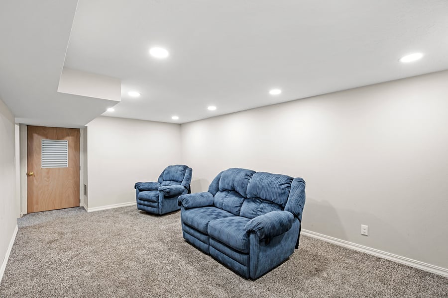 Furnished Finder property 1016544_1 photo 38