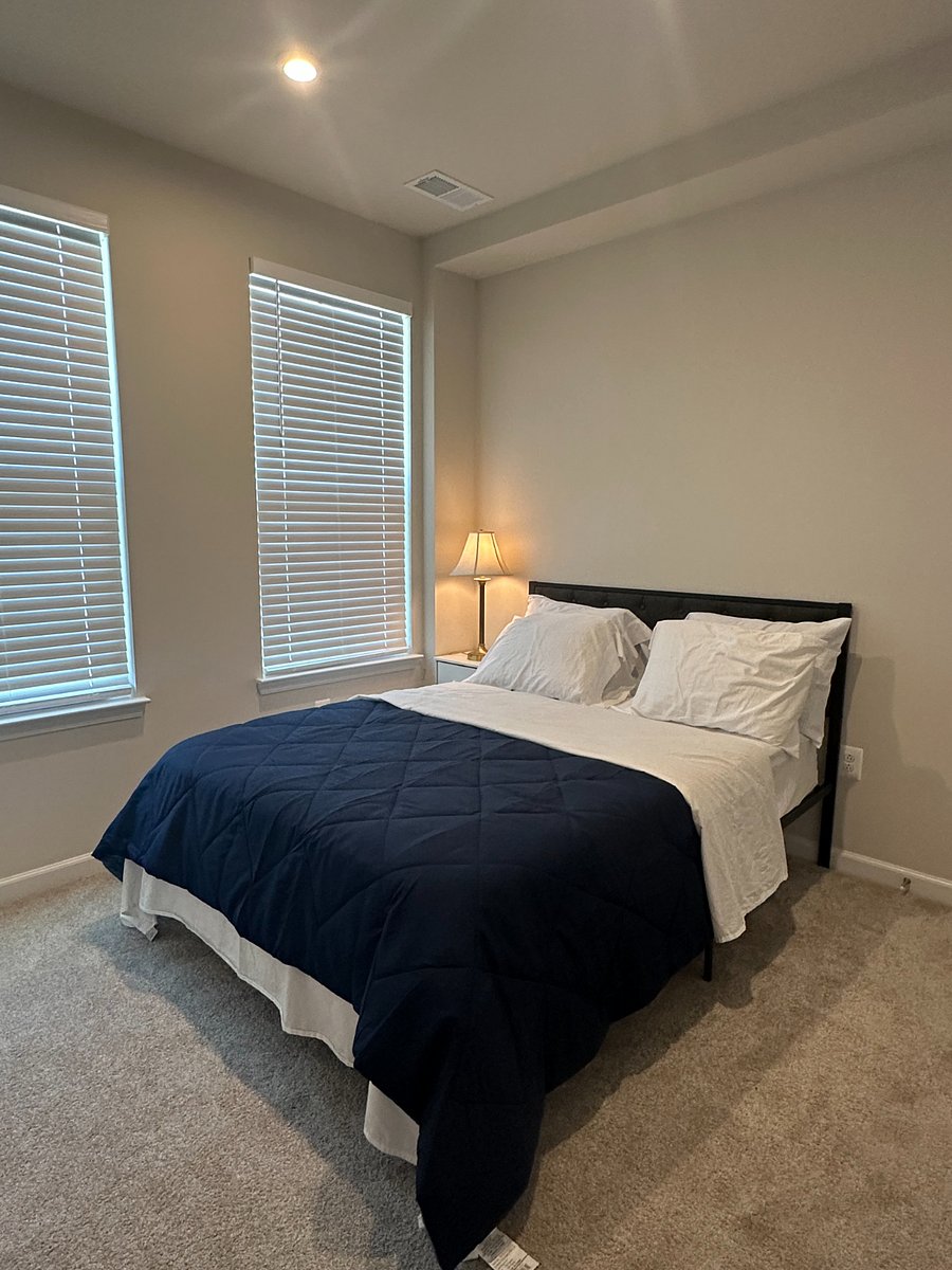 Furnished Finder property 1016545_1 photo 3