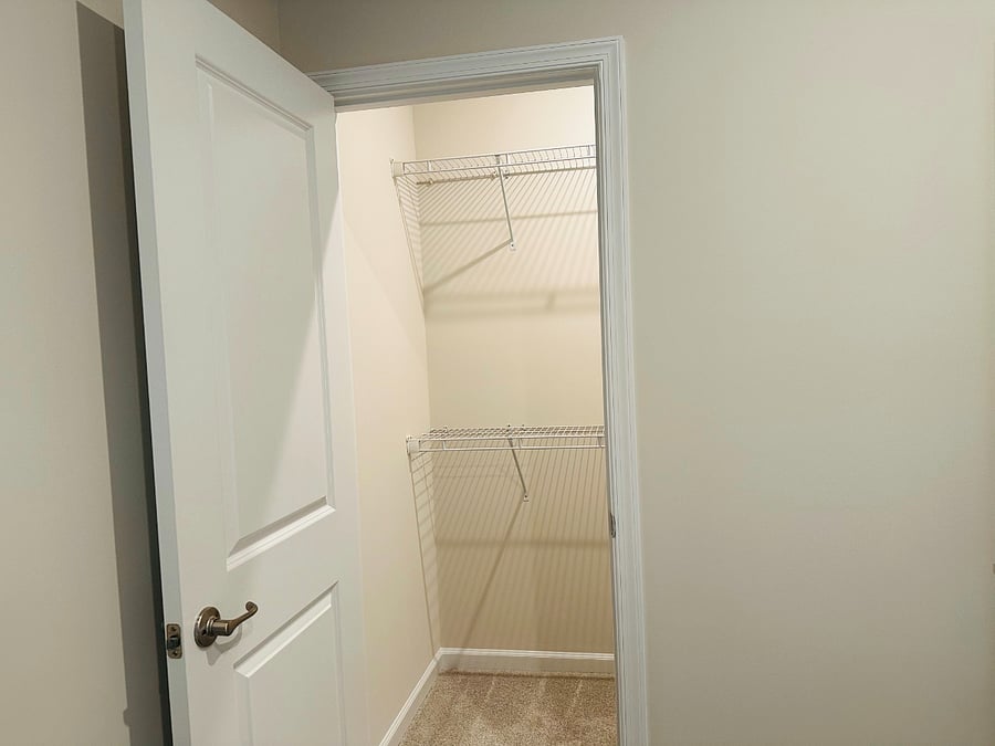 Furnished Finder property 1016545_1 photo 4