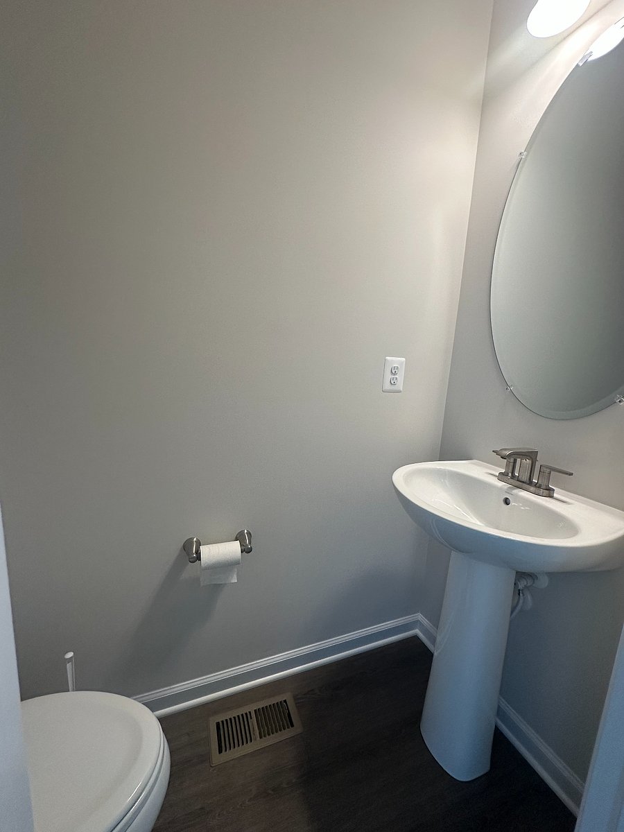 Furnished Finder property 1016545_1 photo 8