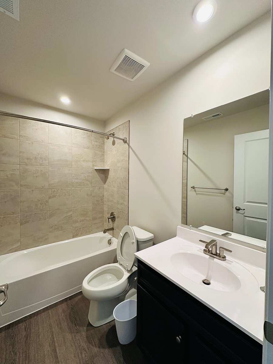 Furnished Finder property 1016545_1 photo 9