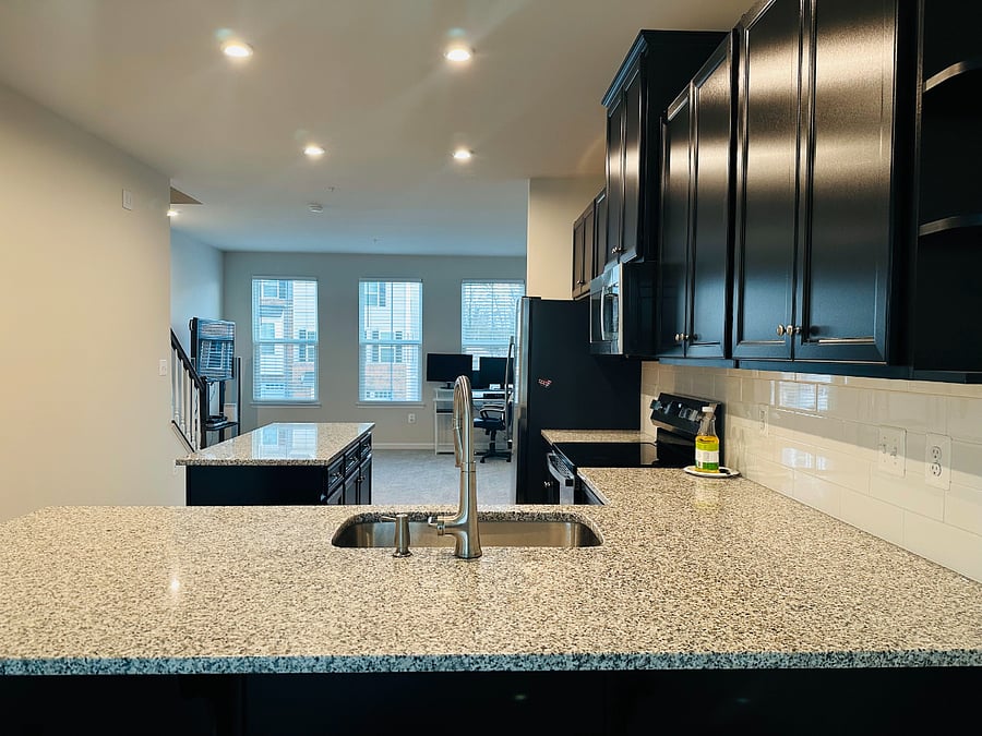 Furnished Finder property 1016545_1 photo 10