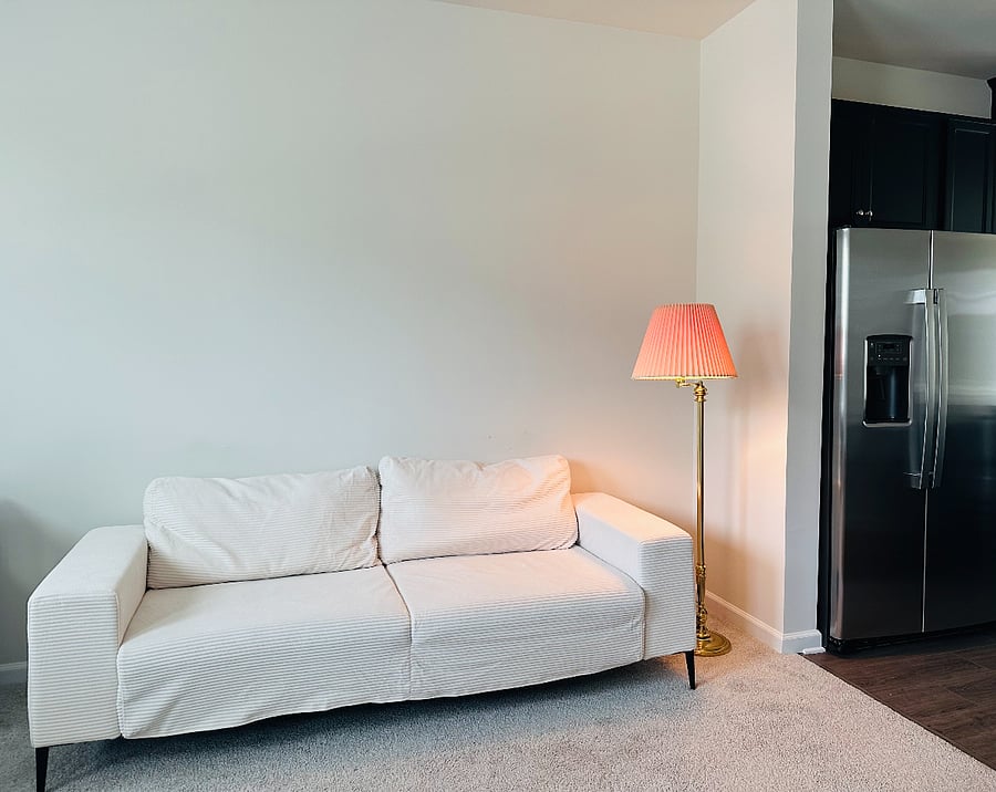 Furnished Finder property 1016545_1 photo 11