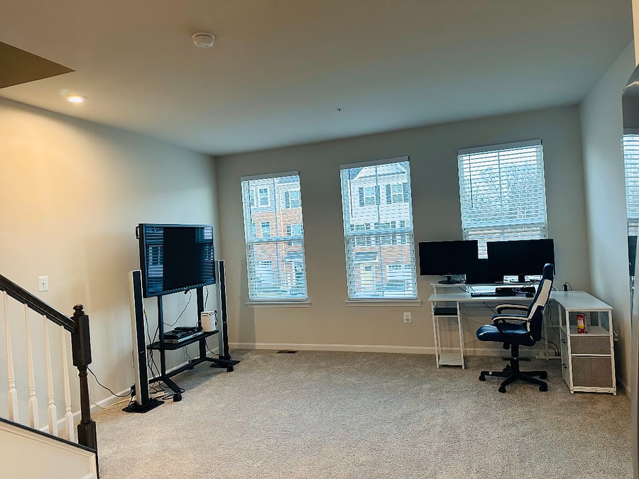 Furnished Finder property 1016545_1 photo 12