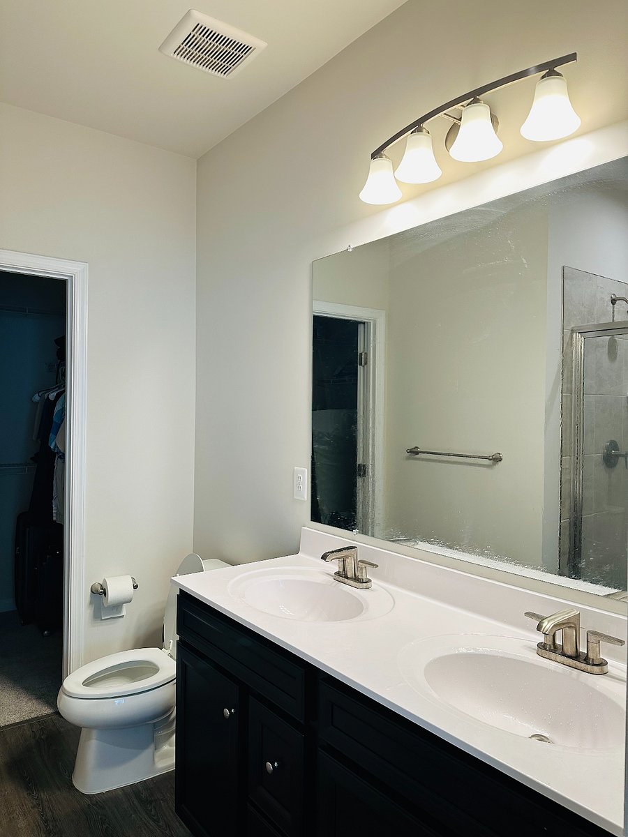 Furnished Finder property 1016545_1 photo 13