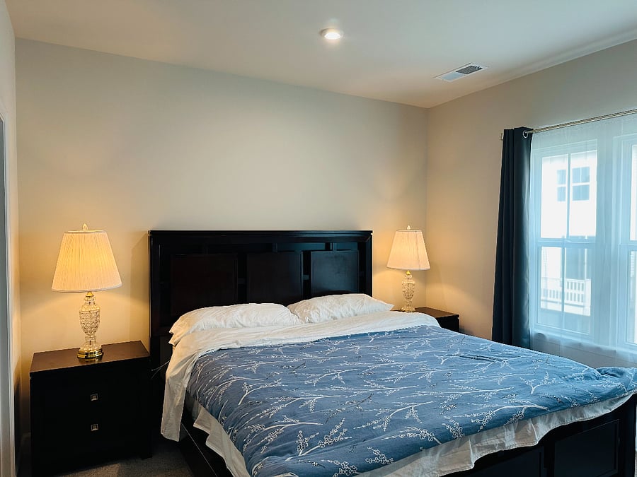 Furnished Finder property 1016545_1 photo 15