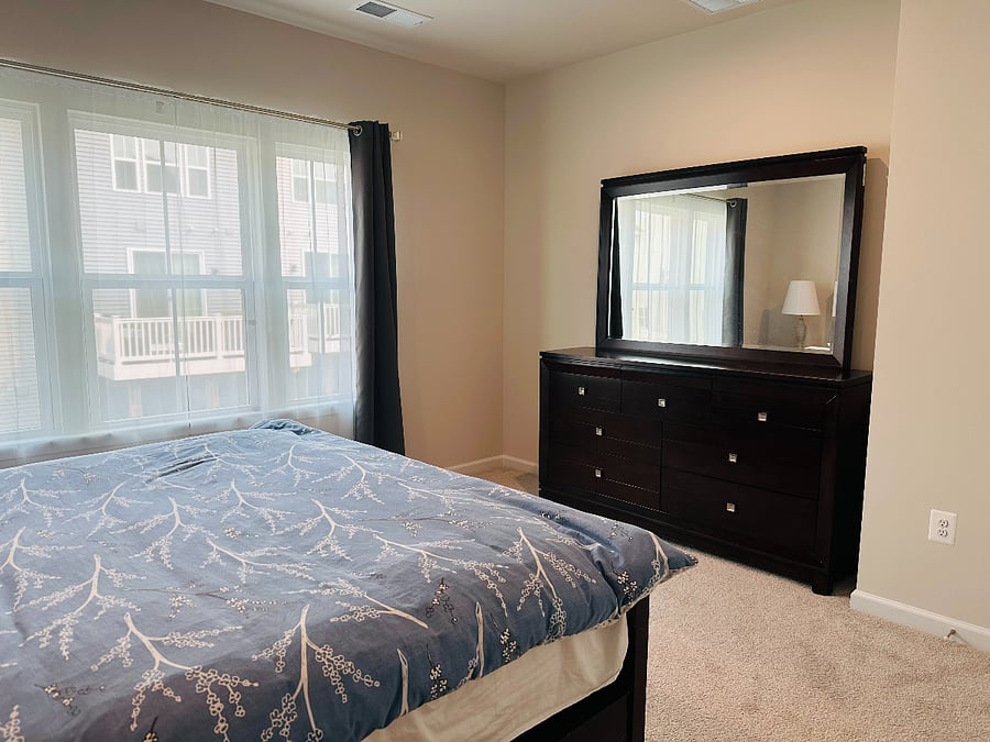 Furnished Finder property 1016545_1 photo 16