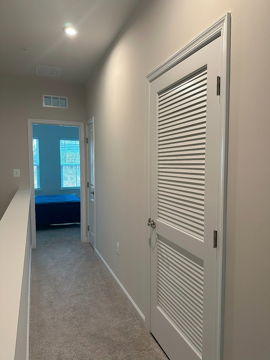 Furnished Finder property 1016545_1 photo 18