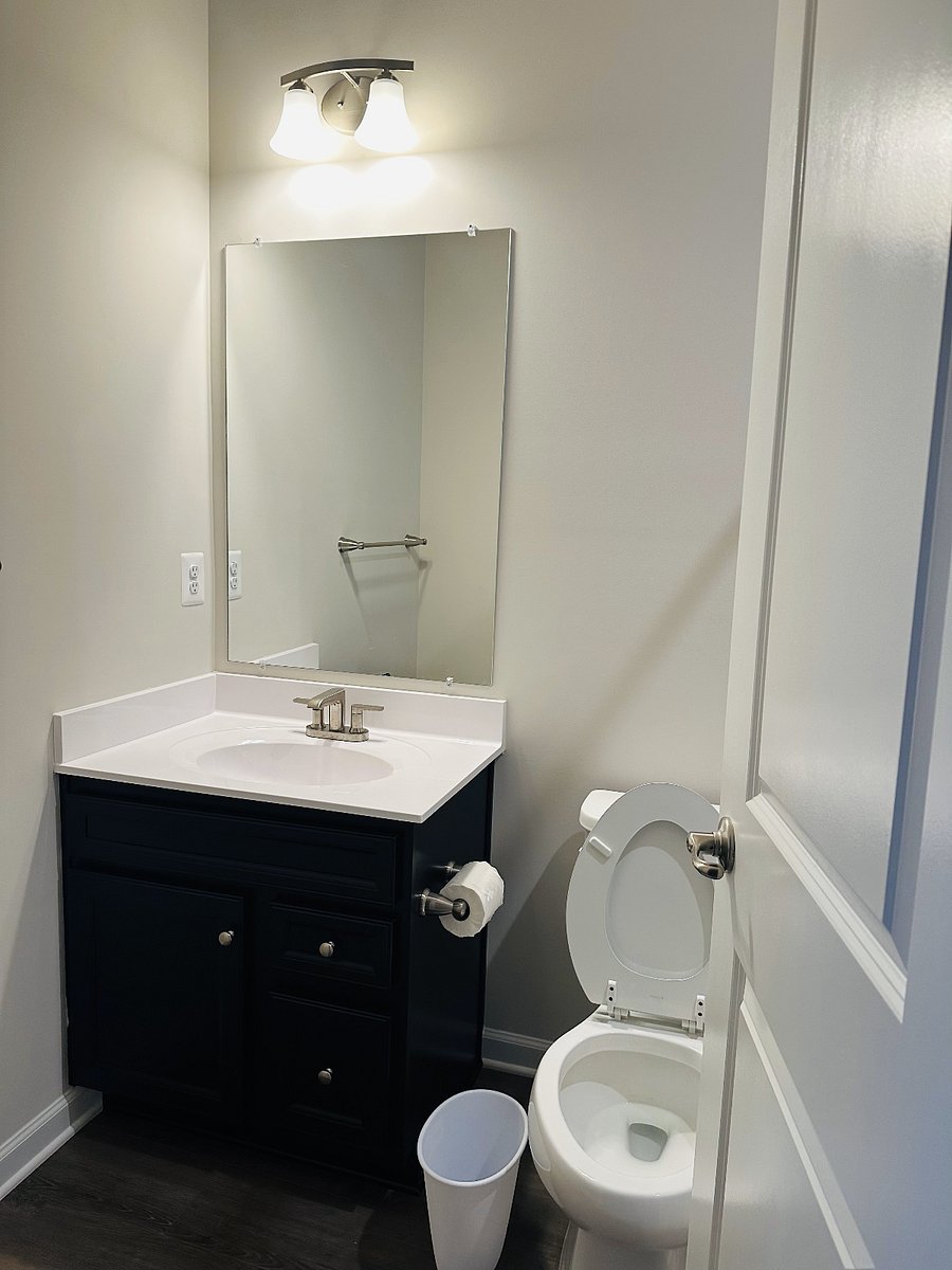 Furnished Finder property 1016545_1 photo 19