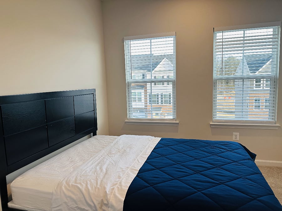 Furnished Finder property 1016545_1 photo 20