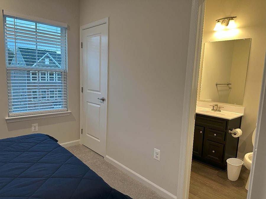 Furnished Finder property 1016545_1 photo 21