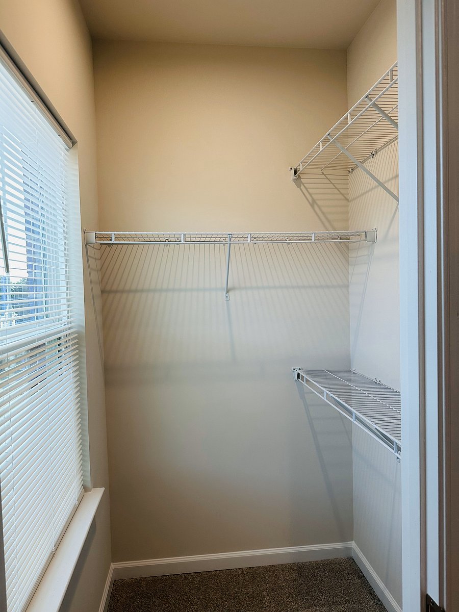 Furnished Finder property 1016545_1 photo 22