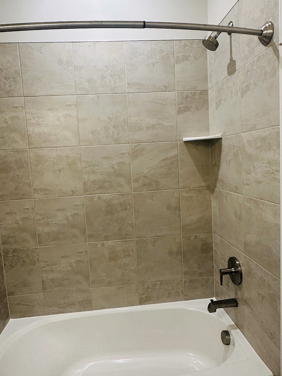 Furnished Finder property 1016545_1 photo 23