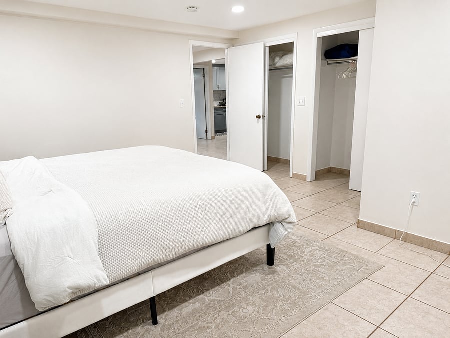 Furnished Finder property 1016547_1 photo 7