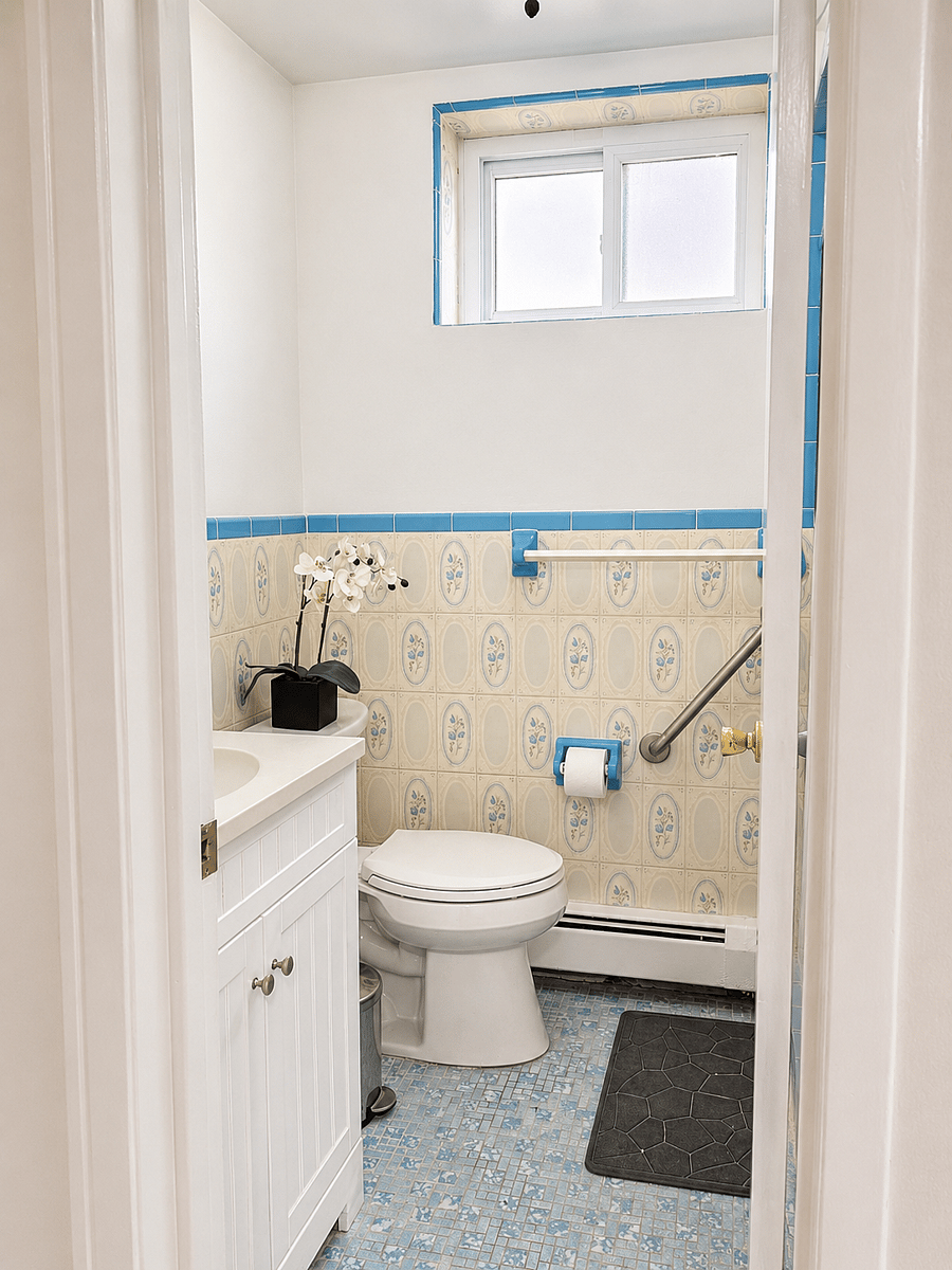Furnished Finder property 1016547_1 photo 8