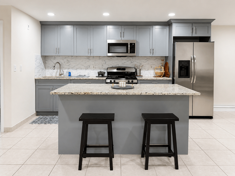 Furnished Finder property 1016547_1 photo 3