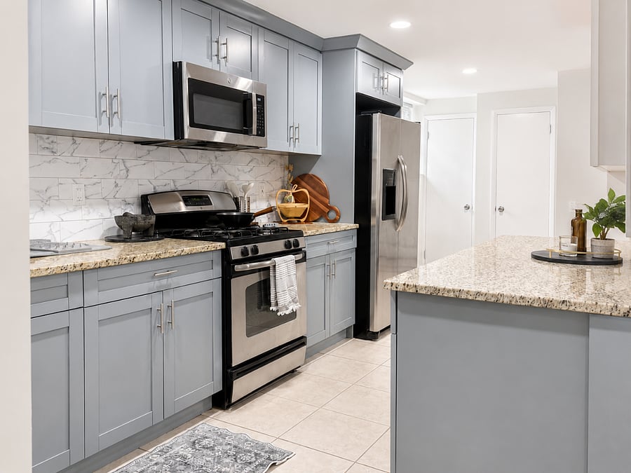 Furnished Finder property 1016547_1 photo 4