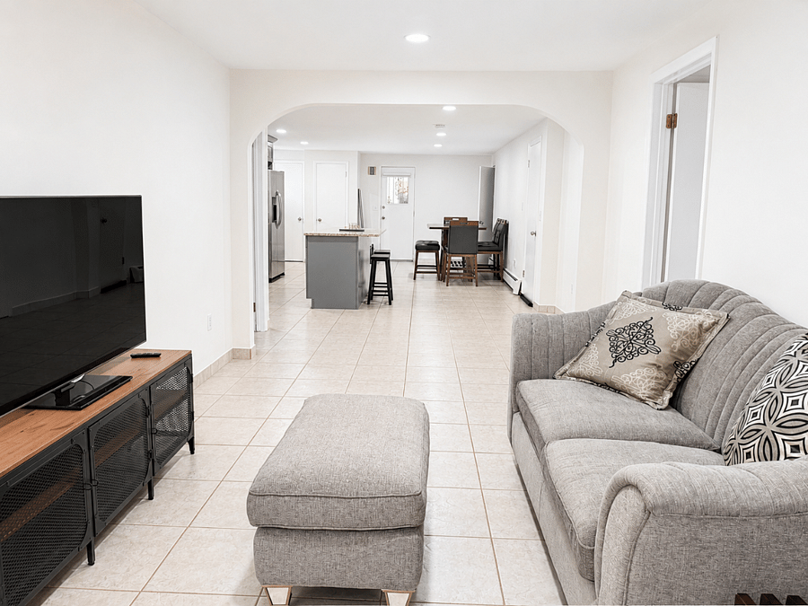 Furnished Finder property 1016547_1 photo 10
