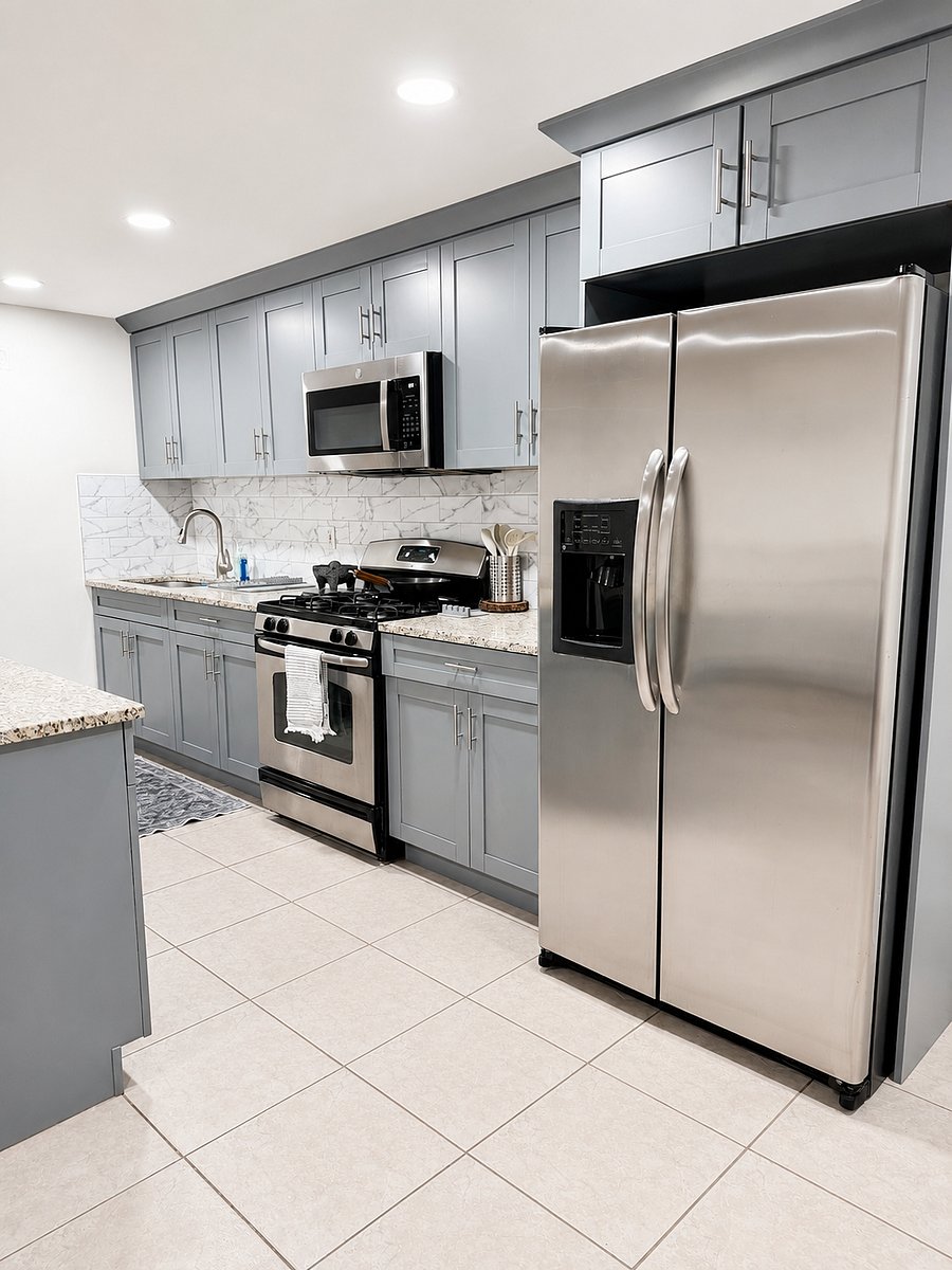 Furnished Finder property 1016547_1 photo 5