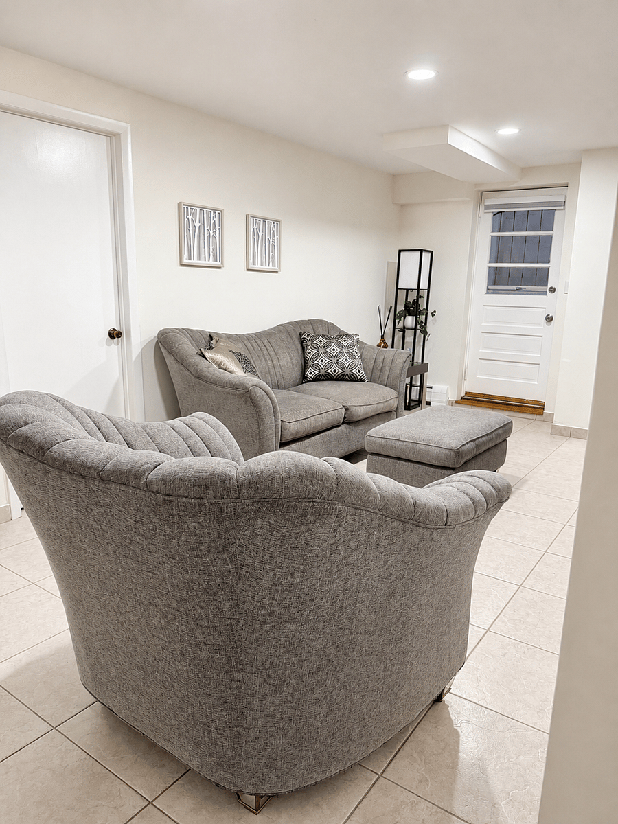 Furnished Finder property 1016547_1 photo 11