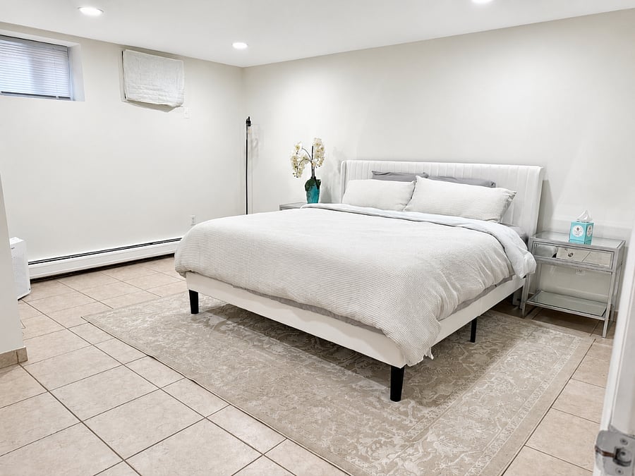 Furnished Finder property 1016547_1 photo 6