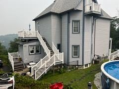 Furnished Finder property 1016548_1 photo 3
