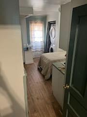 Furnished Finder property 1016548_1 photo 7