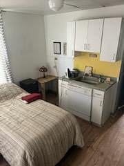Furnished Finder property 1016548_1 photo 8