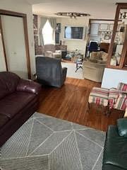 Furnished Finder property 1016548_1 photo 5