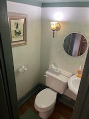 Furnished Finder property 1016548_1 photo 9