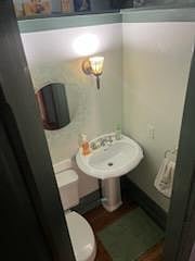 Furnished Finder property 1016548_1 photo 10