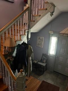 Furnished Finder property 1016548_1 photo 11