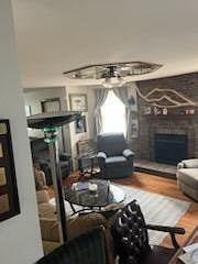 Furnished Finder property 1016548_1 photo 12