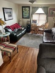 Furnished Finder property 1016548_1 photo 4