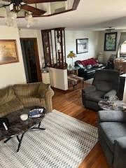 Furnished Finder property 1016548_1 photo 13