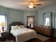 Furnished Finder property 1016548_1 photo 14