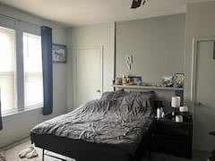 Furnished Finder property 1016548_1 photo 15