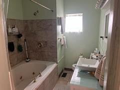 Furnished Finder property 1016548_1 photo 16