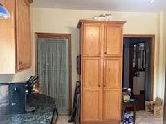 Furnished Finder property 1016548_1 photo 19